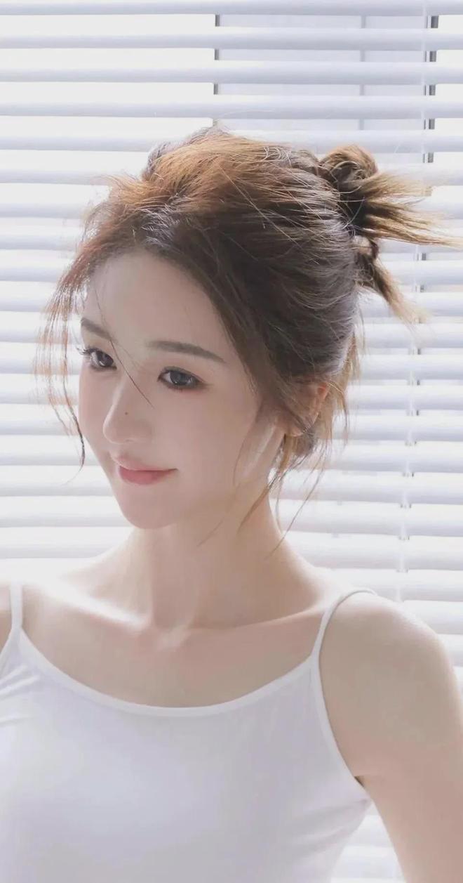 小篮V4