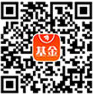 长城久泰沪深300指数A