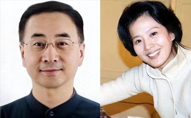 华裔作家揭秘刘亦菲美国生活继父是华人大律师一家人住富人区(图3)