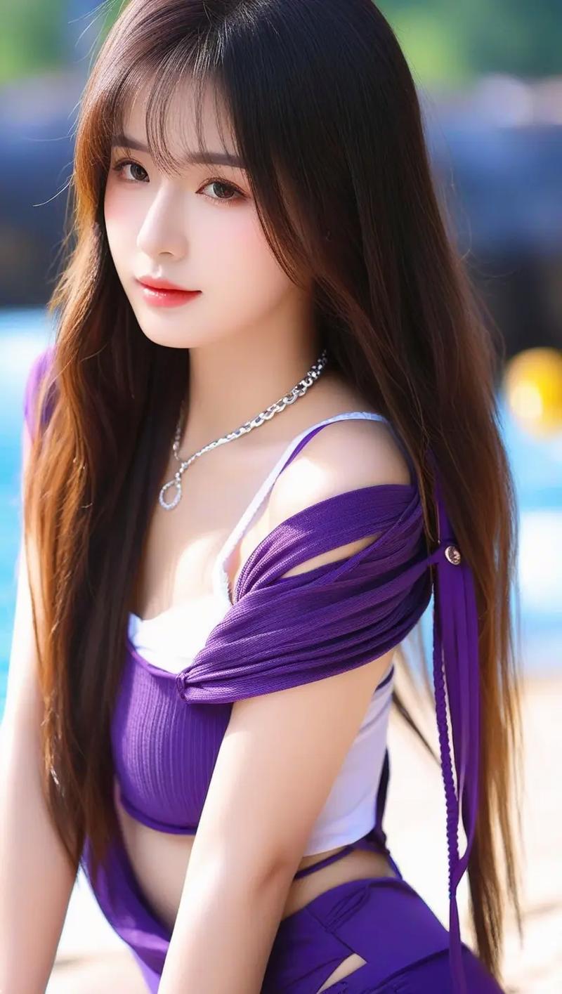 久免费观看