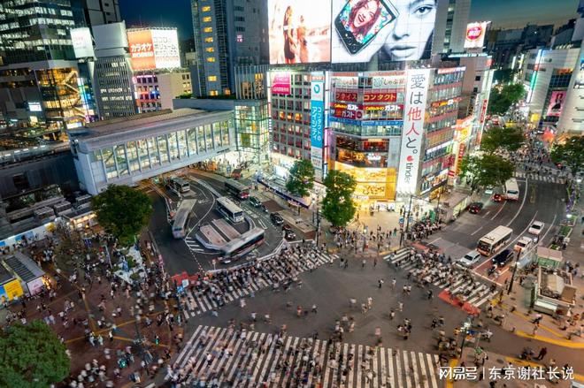 日本IT工程师注意了日本IT程序员提高单价4个方法(图2)