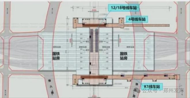给力：写入报告加快建设郑州南站→(图3)
