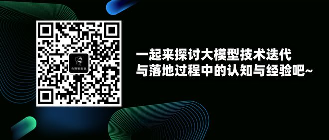 乌鸦AI日报：英伟达财报发布股价跳水；ElevenLabs开放AI语音技术制作有声书