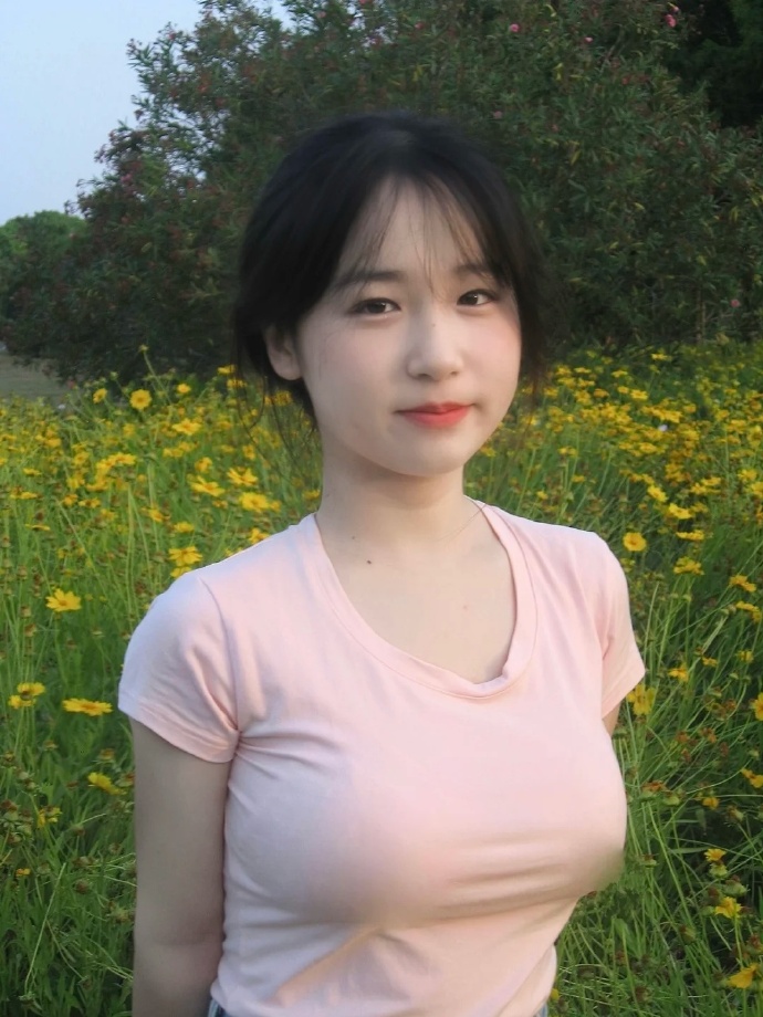色综合网站另类小说V