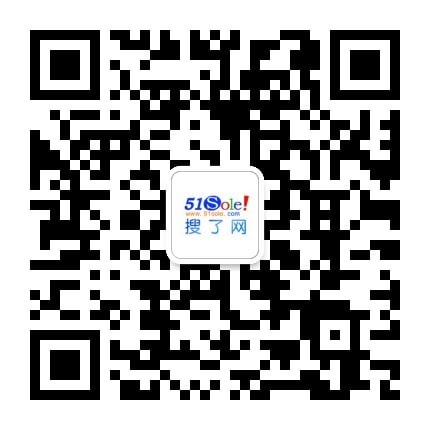 滨州渠道插板门工作原理露顶钢制闸门-搜了网(图4)