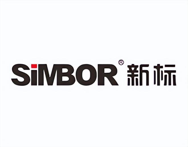 系统门窗十大品牌权威榜单出炉2025年国内门窗品牌十强名单揭晓(图8)