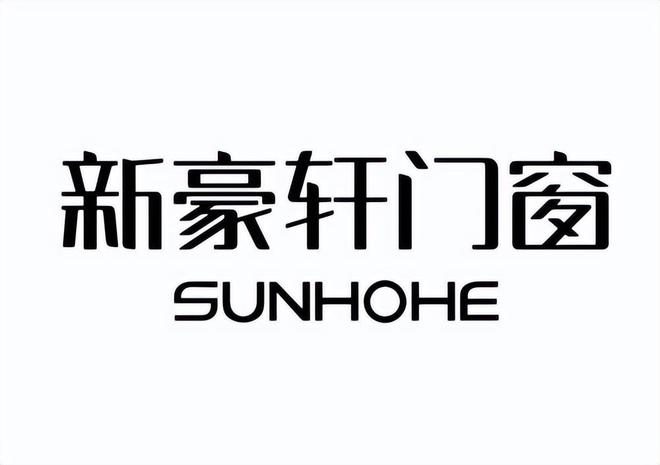 系统门窗十大品牌权威榜单出炉2025年国内门窗品牌十强名单揭晓