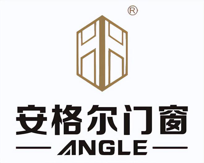 系统门窗十大品牌权威榜单出炉2025年国内门窗品牌十强名单揭晓(图5)
