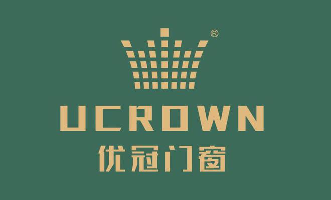 系统门窗十大品牌权威榜单出炉2025年国内门窗品牌十强名单揭晓(图7)