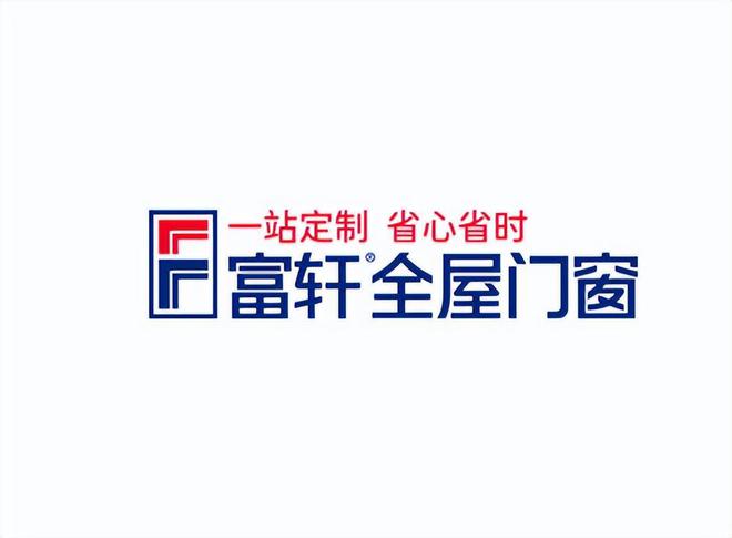 系统门窗十大品牌权威榜单出炉2025年国内门窗品牌十强名单揭晓(图9)