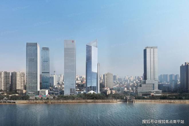 长沙五矿广场（长沙五矿广场欢迎您）_发布