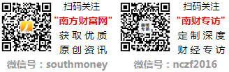 2025年2月15日中国黄金回收价格多少一克(图3)