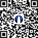 2024年中国阀门行业进口市场分析：进口市场波动上扬高端产品仍具依赖性【组图】(图7)