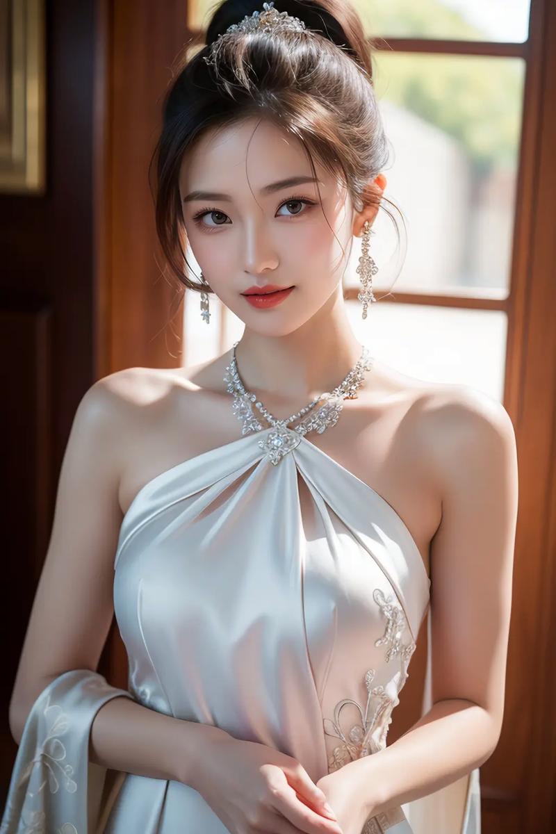 被男友的室友c翻了无防盗