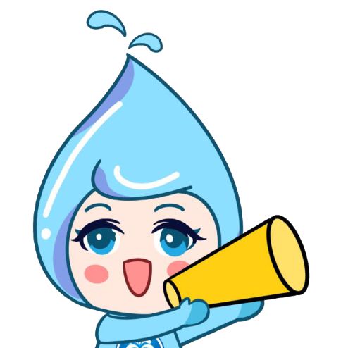 供水之声施工“误伤”供水管道高效抢修保民生(图2)