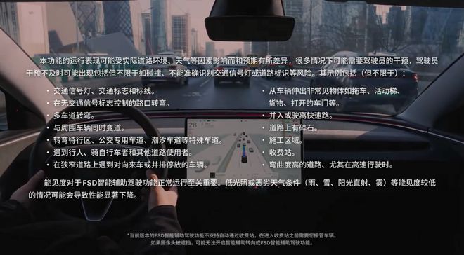 刘畊宏与无忧传媒解约；蓝色起源拟发送全女性航班上太空丨邦早报(图4)