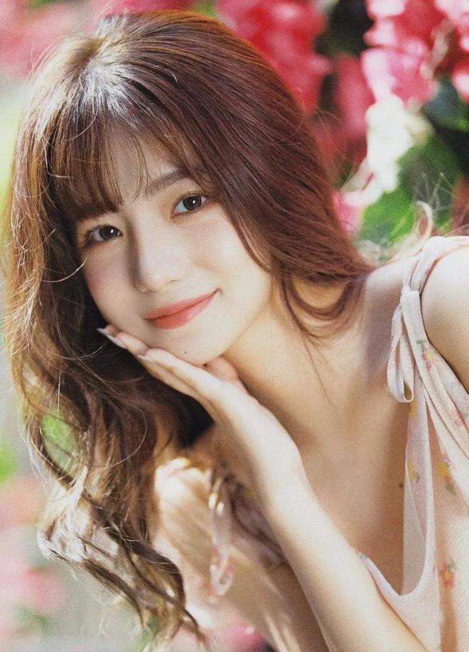 女主勾引安卓体验服V946-大西北网