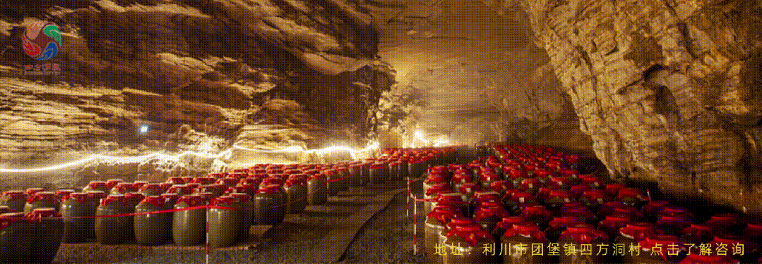 【微牵线年教师期待一位有进取心的伴侣(图2)