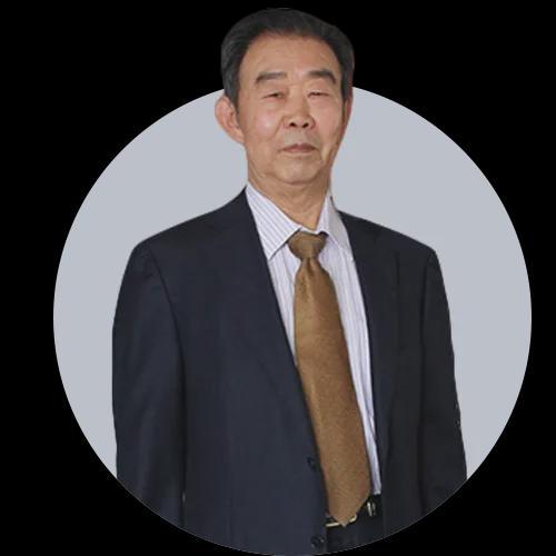 郭明瑞老师讲案例第一百零二期—实际施工人能否排除承包人在发包人处到期债权的强制执行