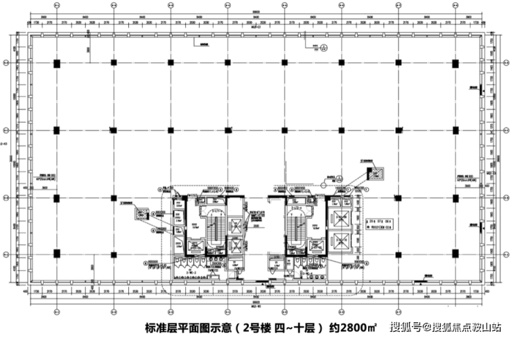 光明科兴科学园(售楼处)首页网站-光明科兴科学园营销中心-欢迎您-楼盘详情-最新价格-户型图-容积率@售楼处(图1)