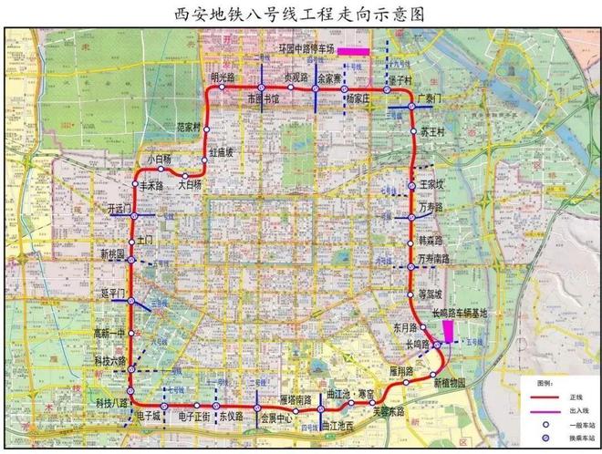 @中建悦庐幸福序网站-幸福序售楼处权威发布-最新解析(图4)