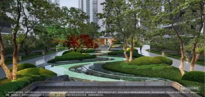 @中建悦庐幸福序网站-幸福序售楼处权威发布-最新解析(图9)