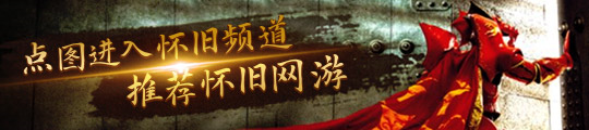 交通运输部：2025端午节假期预计新能源汽车日均流量830万辆次占日均总流量约21％(图2)