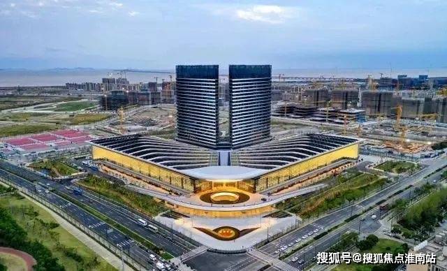 火热中！@鹏瑞云璟湾售楼处发布：鹏瑞云璟湾臻藏繁华境！(图1)