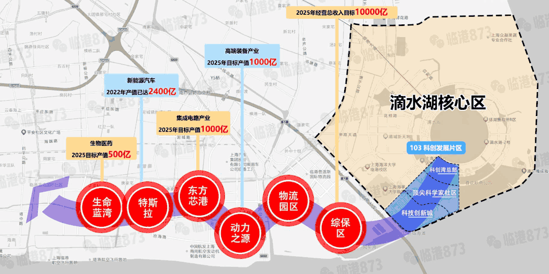 火热中！@鹏瑞云璟湾售楼处发布：鹏瑞云璟湾臻藏繁华境！(图2)