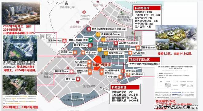 火热中！@鹏瑞云璟湾售楼处发布：鹏瑞云璟湾臻藏繁华境！(图4)