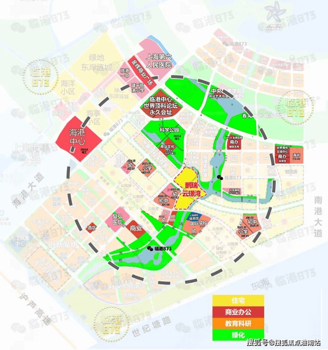 火热中！@鹏瑞云璟湾售楼处发布：鹏瑞云璟湾臻藏繁华境！(图11)