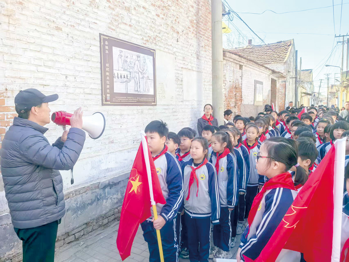 冷门行业打造热销产品聊城制冷阀门跻身米兰冬奥会