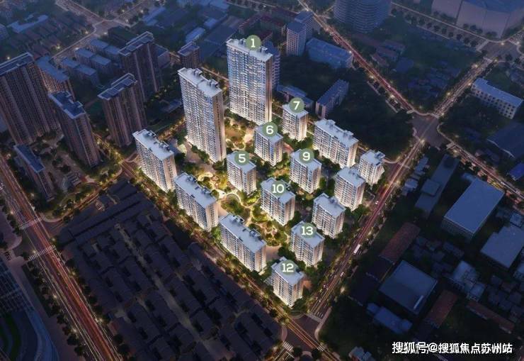 缦云上海售楼处电话缦云上海售楼中心电话楼盘百科首页网站楼盘百科首页网站24小时热线(图1)
