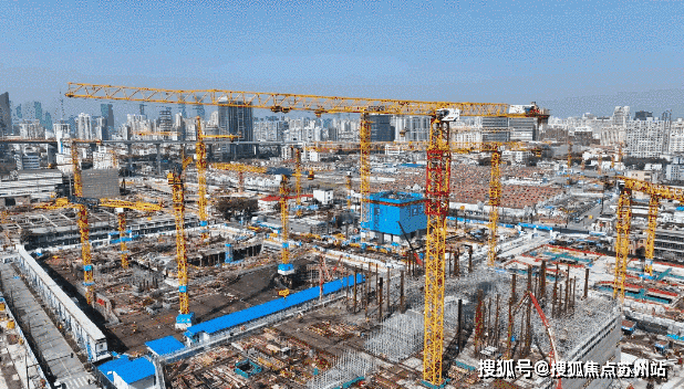 缦云上海售楼处电话缦云上海售楼中心电话楼盘百科首页网站楼盘百科首页网站24小时热线(图2)
