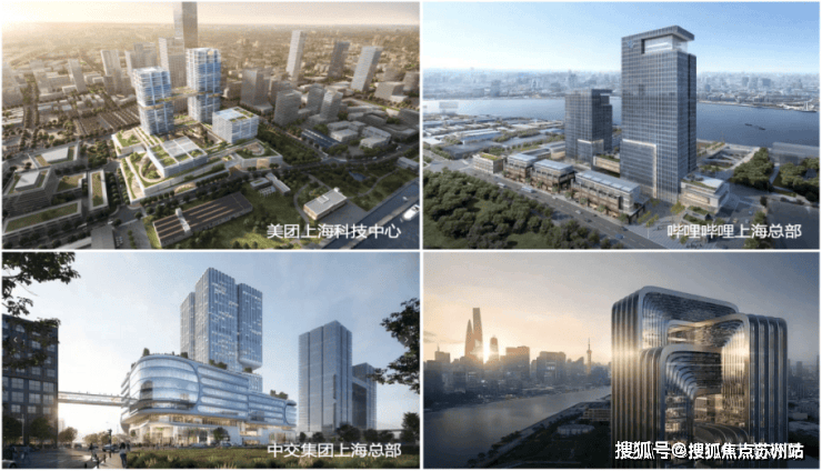 缦云上海售楼处电话缦云上海售楼中心电话楼盘百科首页网站楼盘百科首页网站24小时热线(图3)