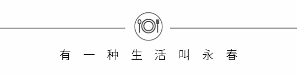 紧急停水！涉及永春这个乡镇→(图1)