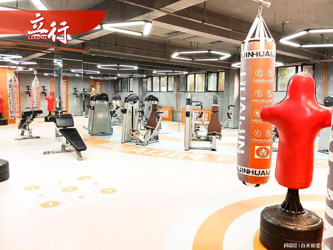 菏泽高三复读学校：“学渣”到学霸：复读逆袭的10个关键习惯(图1)