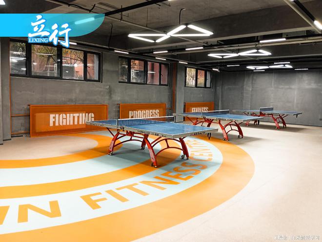 菏泽高三复读学校：“学渣”到学霸：复读逆袭的10个关键习惯(图3)
