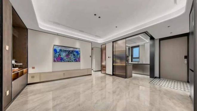 建发海阅首府售楼处-首页网站-海阅首府楼盘详情-上海房天下(图17)