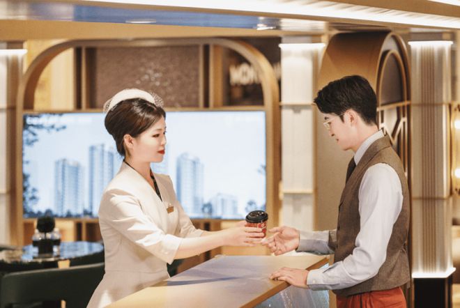 建发海阅首府售楼处-首页网站-海阅首府楼盘详情-上海房天下(图26)