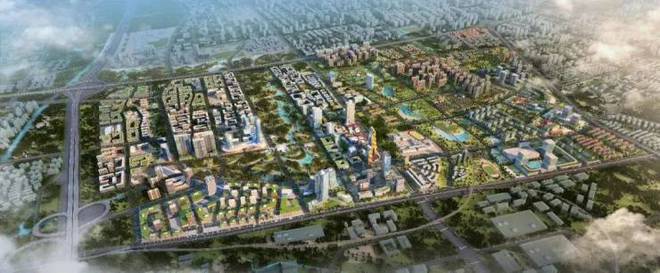 建发海阅首府售楼处-首页网站-海阅首府楼盘详情-上海房天下(图28)