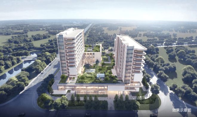 建发海阅首府售楼处-首页网站-海阅首府楼盘详情-上海房天下(图29)