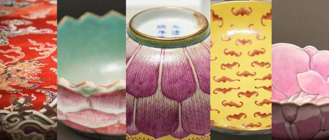5月全国100家博物馆的100个热门展览！(图33)