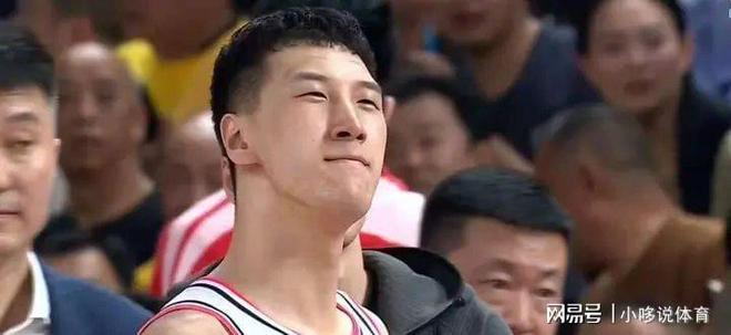 山西再胜广东！赛后听听各界媒体专家怎么说