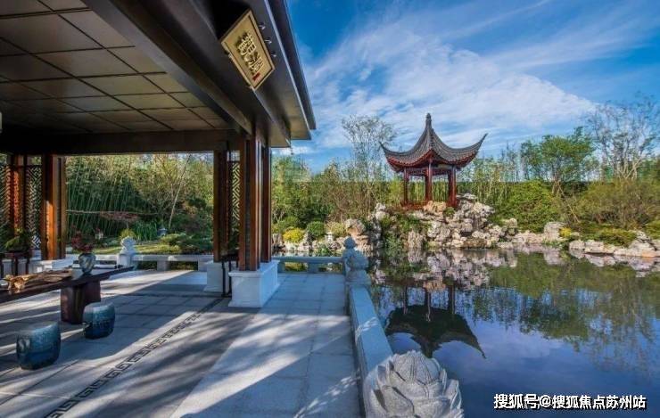 泰禾海上院子权威发布(2025泰禾海上院子)首页网站-优缺点分析(图4)