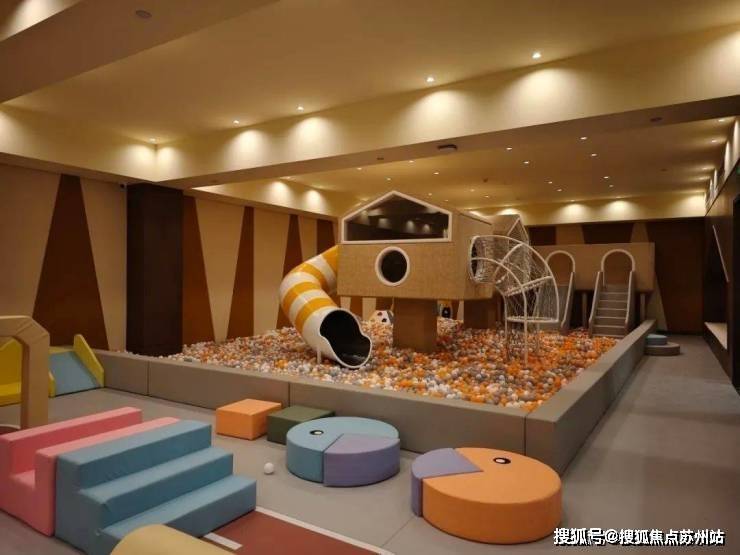 泰禾海上院子权威发布(2025泰禾海上院子)首页网站-优缺点分析(图11)