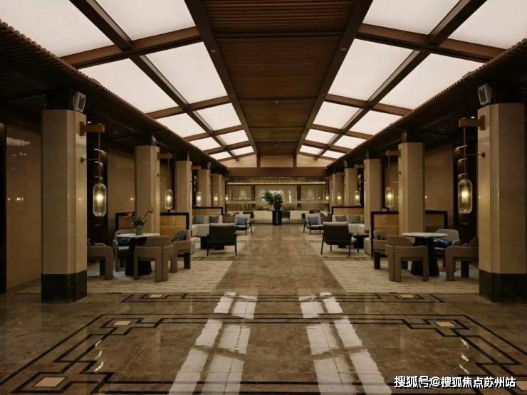 泰禾海上院子权威发布(2025泰禾海上院子)首页网站-优缺点分析(图10)