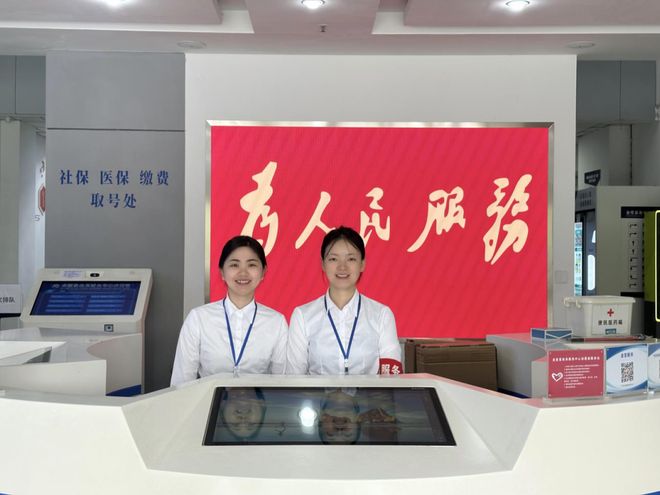 审批“政”能量青年“心”行动(图1)