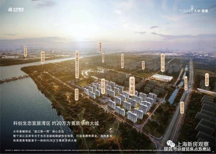 大华星曜售楼处电线年大华星曜)首页网站-楼盘详情-户型配套-售楼处位置(图1)