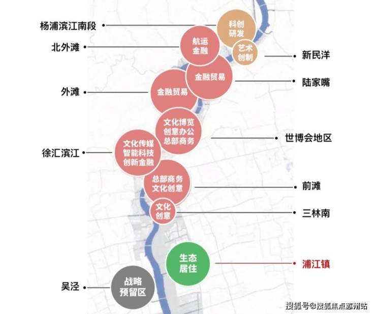 大华星曜售楼处电线年大华星曜)首页网站-楼盘详情-户型配套-售楼处位置(图7)